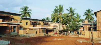 Images for Construction Status of Good Orchard