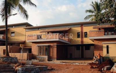 Images for Construction Status of Good Orchard