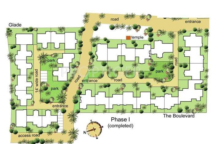  orchard Images for Layout Plan of Good Orchard
