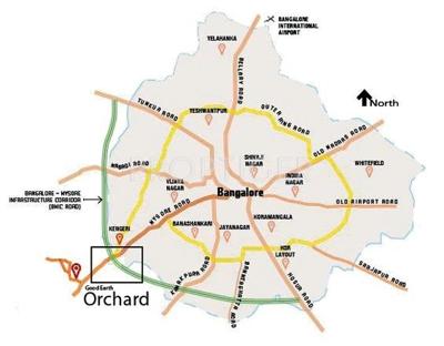  orchard Images for Location Plan of Good Orchard