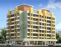 Images for Elevation of Bhumiraj Twin Bridge Images for Elevation of Bhumiraj Twin Bridge