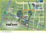  palm-grove Images for Location Plan of Ansal Palm Grove