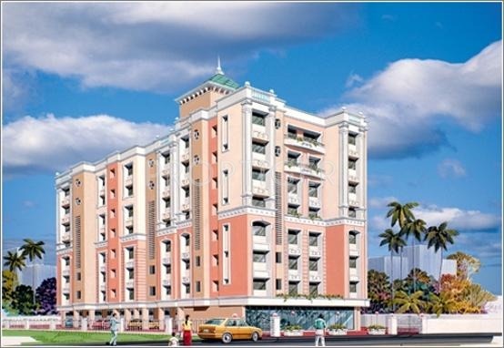 Ramdev Properties Ami Zarana Ramdev Properties Ami Zarana