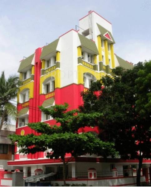 Muktha Housing Muktha Swarg