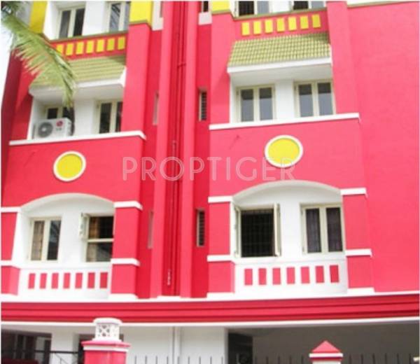 Muktha Housing Muktha Swarg Muktha Housing Muktha Swarg