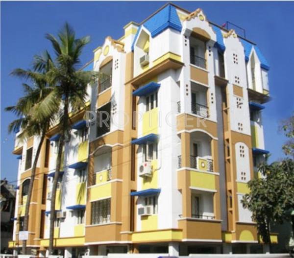 Images for Elevation of Muktha Housing Muktha Vishist Images for Elevation of Muktha Housing Muktha Vishist