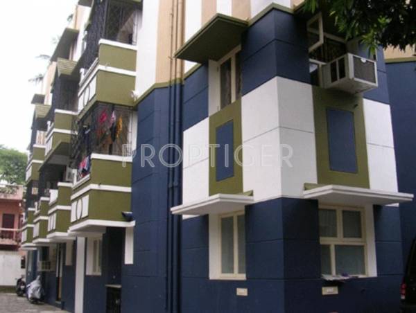 Muktha Housing Utsav Muktha Housing Utsav