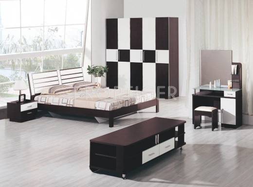 Images for Elevation of Prajay Dattatreya Apartments