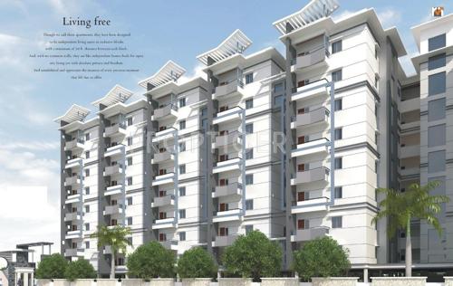 Images for Elevation of RV Kaustubha Images for Elevation of RV Kaustubha