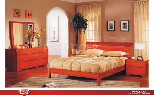 Images for Elevation of PR Deepak Images for Elevation of PR Deepak