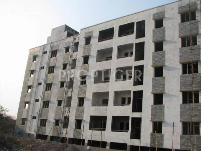 Images for Construction Status of Anuradha Arch Stone