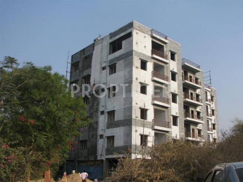 Images for Construction Status of Anuradha Arch Stone