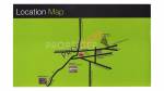 Images for Location Plan of Margadarshi Margadarshi Green Valley Images for Location Plan of Margadarshi Margadarshi Green Valley