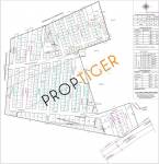 Images for Master Plan of Margadarshi Margadarshi Green Valley Images for Master Plan of Margadarshi Margadarshi Green Valley