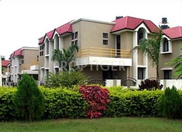 Images for Elevation of Pharande Samarth Nagari Images for Elevation of Pharande Samarth Nagari