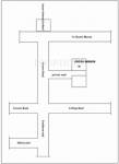 Images for Location Plan of India Moores Mansions Images for Location Plan of India Moores Mansions