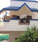 Images for Elevation of Chinarr Group Fortune City