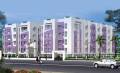 Premier Housing and Properties Chennai Enclave