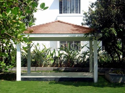 Images for Elevation of Manbhum Bougainville Images for Elevation of Manbhum Bougainville