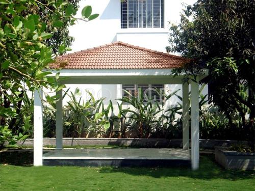 Images for Elevation of Manbhum Bougainville Images for Elevation of Manbhum Bougainville