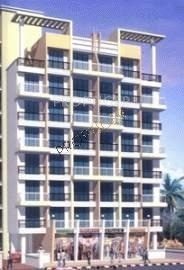 Chaitanya construction Rameshwar Sadan