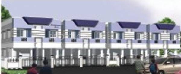 Images for Elevation of Antony Antony Melody Images for Elevation of Antony Antony Melody