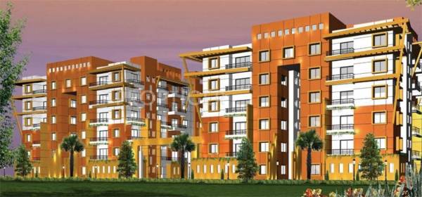 Images for Elevation of Shree Suha