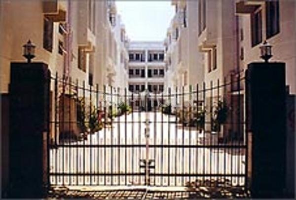 Sureka Group Ram Vatika