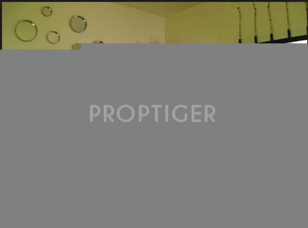 Vijay Associates Wadhwa Developers Roshandeep Vijay Associates Wadhwa Developers Roshandeep