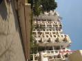 Sai Anand Builders Basil Homes
