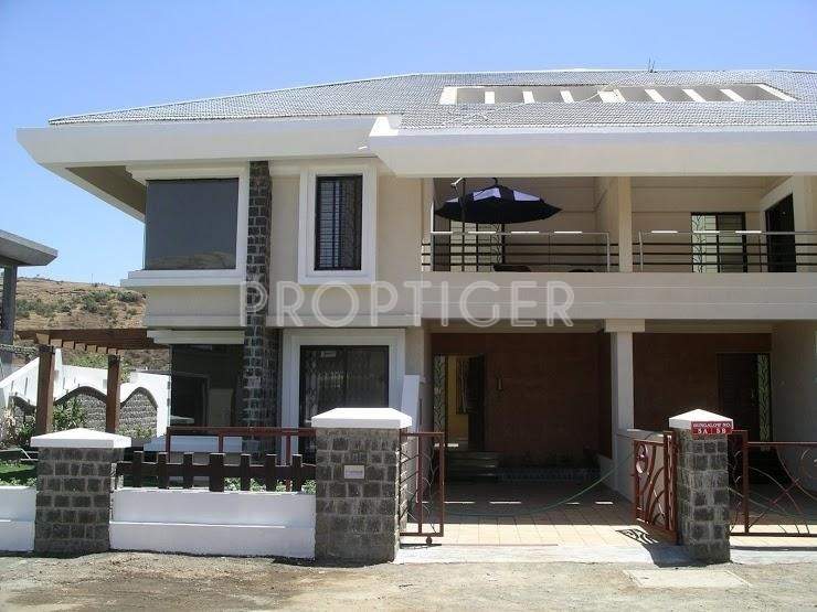 valencia Images for Elevation of Mont Vert Valencia