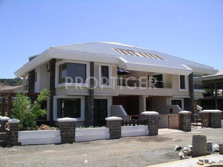 valencia Images for Elevation of Mont Vert Valencia