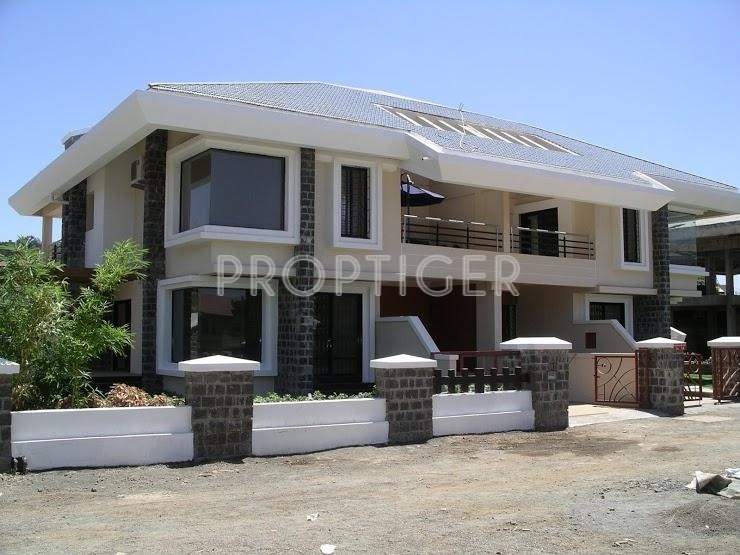 valencia Images for Elevation of Mont Vert Valencia