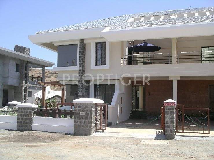 valencia Images for Elevation of Mont Vert Valencia