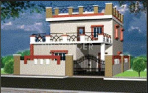 Titus Properties Gayatri Meadows Titus Properties Gayatri Meadows