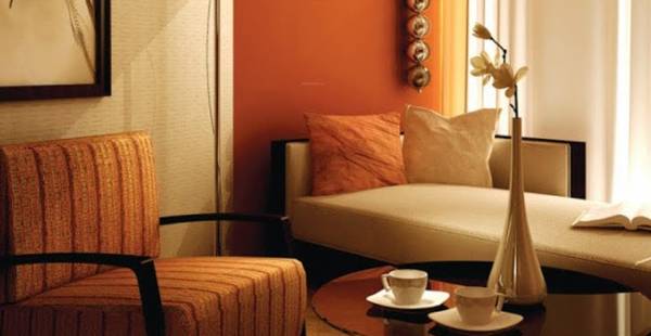 Images for Main Other of Nymisha Infrastructure Pvt Ltd Arcade