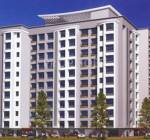 Images for Elevation of Thakur Mahadev Tower