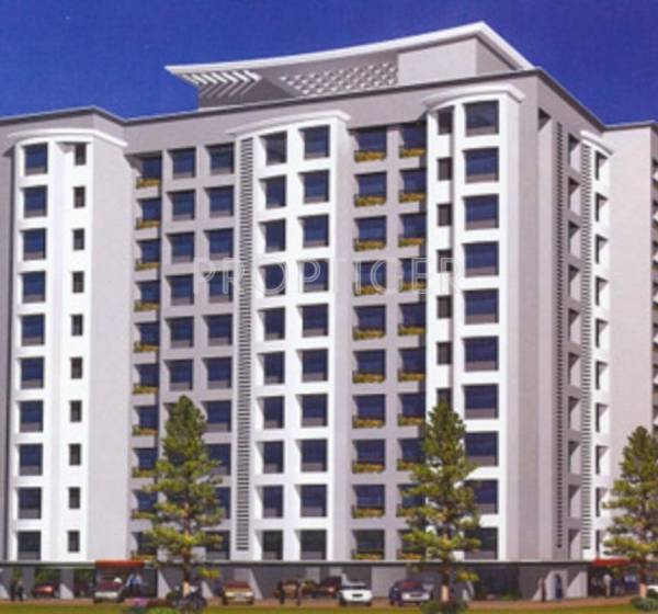 Images for Elevation of Thakur Mahadev Tower