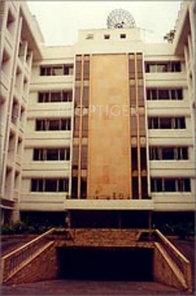 Sureka Group Merlin Court