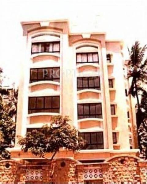 Images for Elevation of Lalani Dunhill Dome