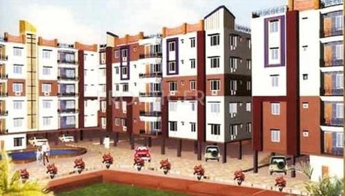 Images for Elevation of GM Group Meena Ganga Images for Elevation of GM Group Meena Ganga