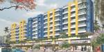 Images for Elevation of Bhoomi Group Saraswati
