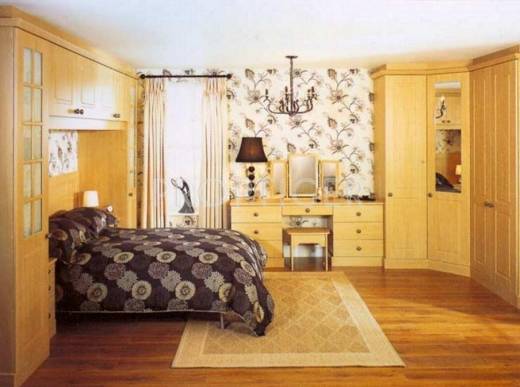 RDB Group Regent Sagar