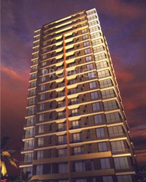 Images for Elevation of Bhoomi Group Arkade