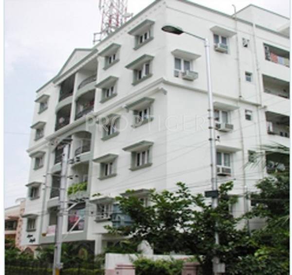 Images for Elevation of Shanta Arizona Heights