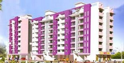 Images for Elevation of Rashmi Garden Phase II Images for Elevation of Rashmi Garden Phase II