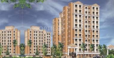 Images for Elevation of Bhoomi Hills Images for Elevation of Bhoomi Hills