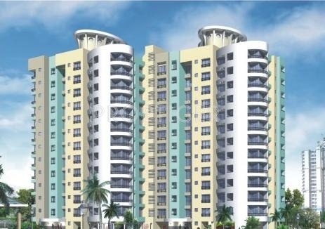  darshan Images for Elevation of Bhoomi Group Darshan