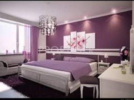  heights Images for Elevation of Rashmi Heights