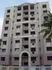 Gardenia Apartment